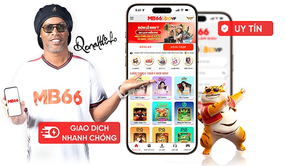 Vị thế thương hiệu R88