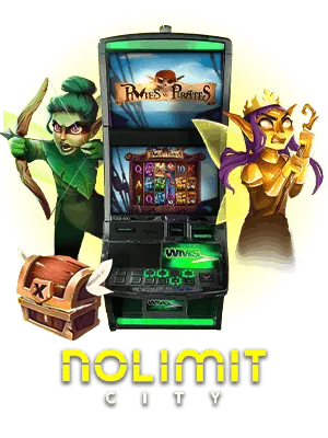 Ưu điểm vượt trội R88