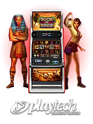 Game Nổ Hũ Video hiện đại tại R88
