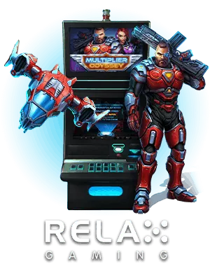 Game Nổ Hũ Cổ Điển tại R88
