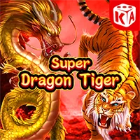 Hệ thống bảo mật giao dịch của R88