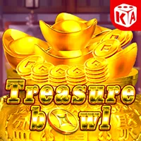 Tỷ lệ hoàn trả cao cho VIP r88