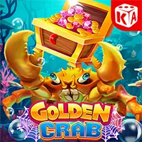 Giới thiệu về r88 trang chủ chính thức và độ uy tín