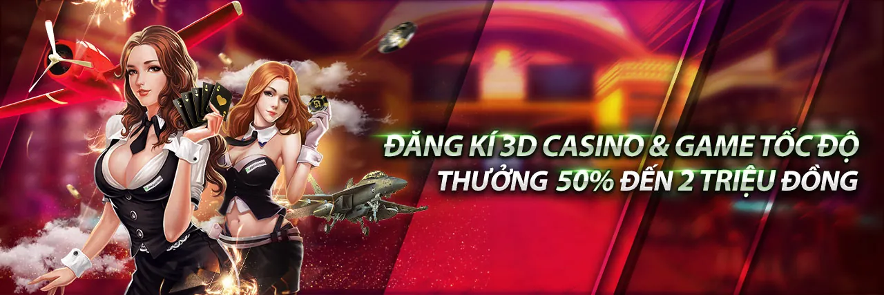 Tin tức mới nhất về r88 trang chủ chính thức