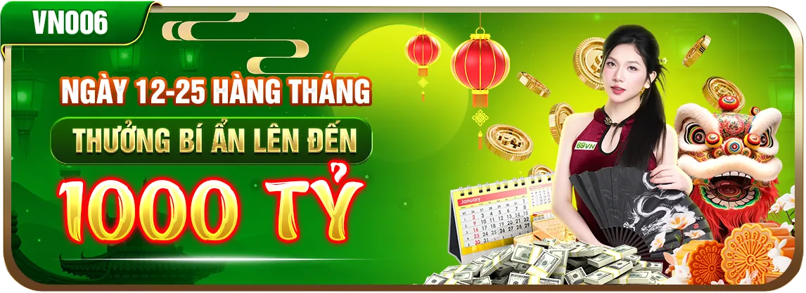 Giao diện ứng dụng r88 trang chủ chính thức trên điện thoại di động