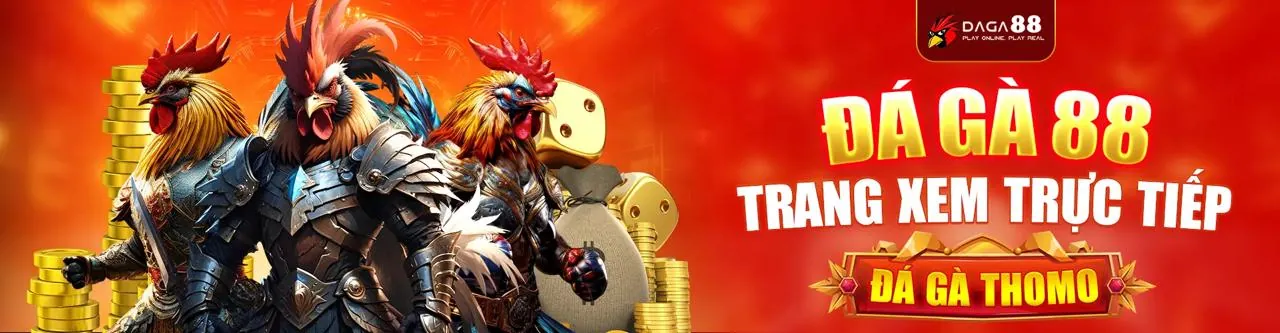 Hình ảnh chính chương trình VIP r88 trang chủ chính thức với các đặc quyền sang trọng