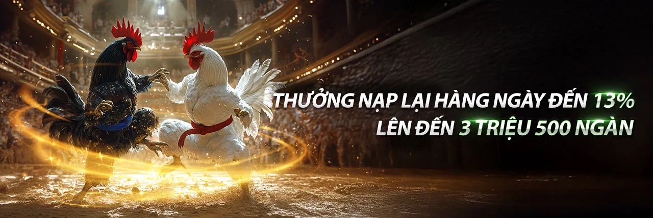 Hình ảnh chính Nổ Hũ R88 - R88 trang chủ chính thức