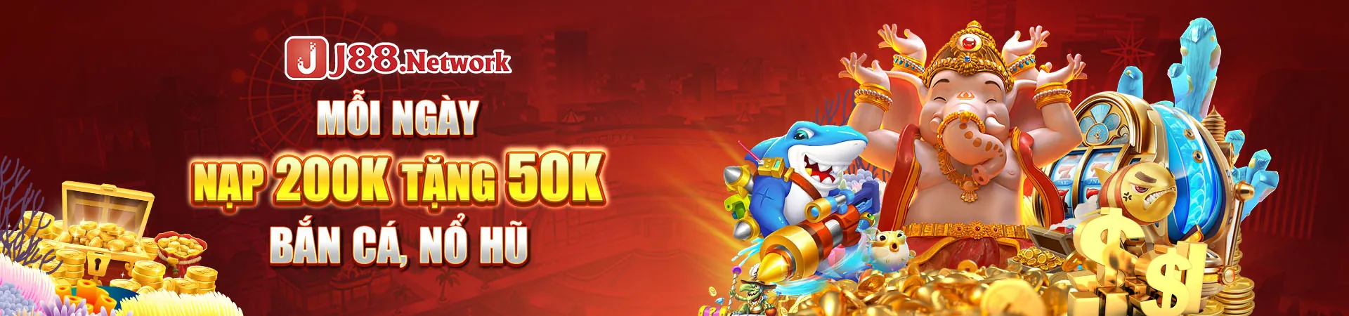 Hình nền đăng nhập an toàn R88