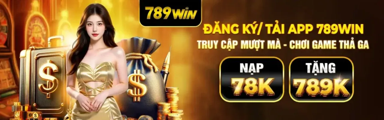Đội ngũ hỗ trợ khách hàng chuyên nghiệp của R88 Trang Chủ Chính Thức
