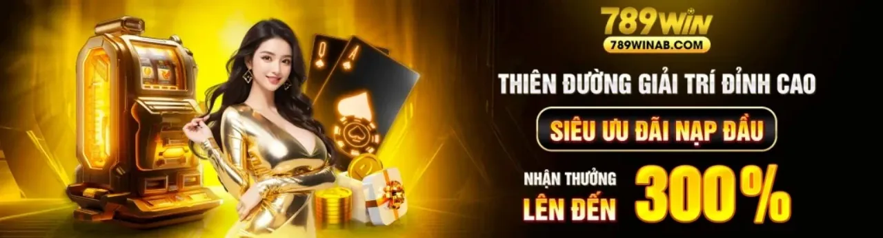 Hình ảnh chính trò chơi Bắn Cá R88 với thế giới đại dương đầy màu sắc và kho báu