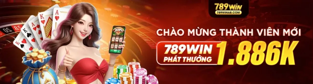 Hình ảnh chính R88 Trang Chủ Chính Thức 2026: Đăng Ký An Toàn, Đăng Nhập Nhanh Chóng