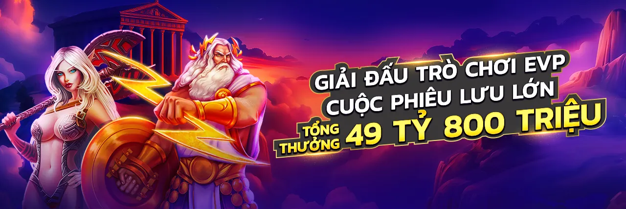 Hình ảnh tổng quan về các điều khoản và quy định của r88 trang chủ chính thức