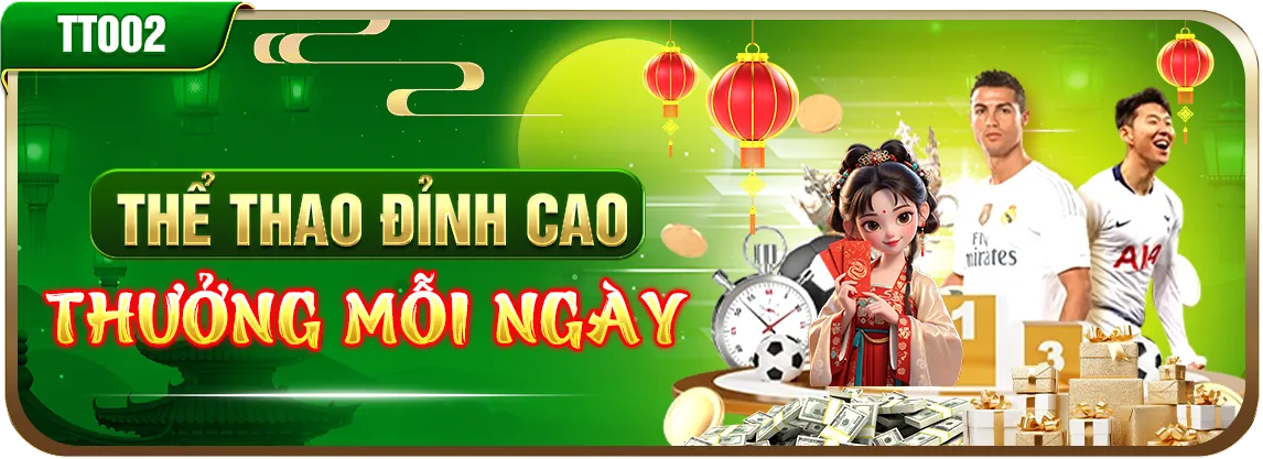 Kho game đa dạng tại R88