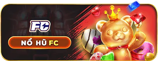 Kho game đa dạng R88
