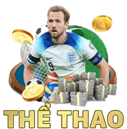 Hỗ trợ khách hàng 24/7 R88