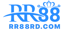 r88 trang chủ chính thức