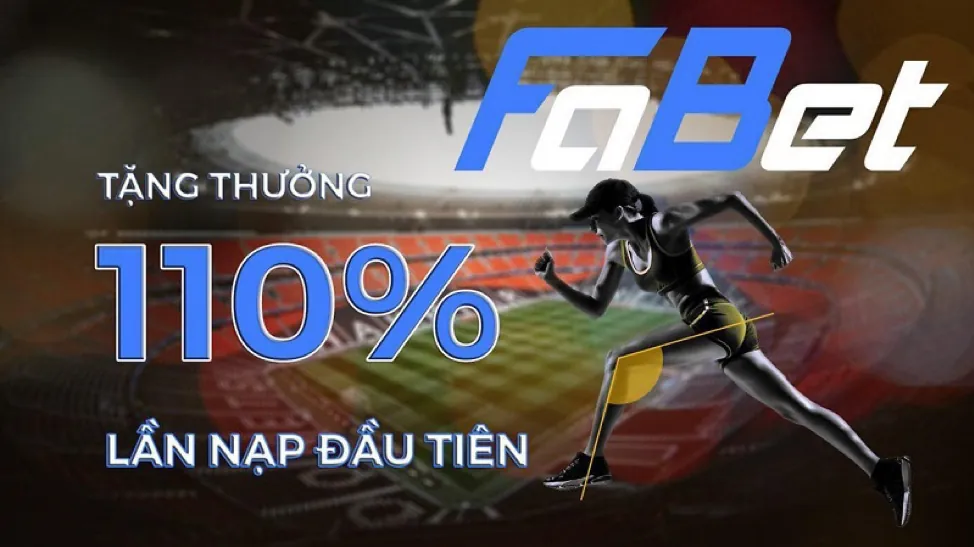 Chương trình VIP độc quyền R88