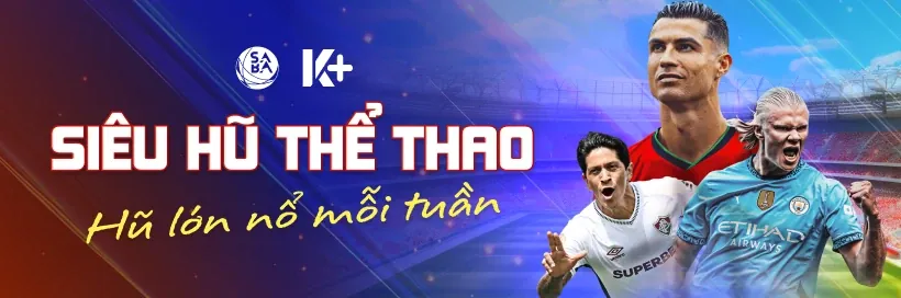 Trò chơi Bắn Cá Thần Tài với cá vàng và kho báu