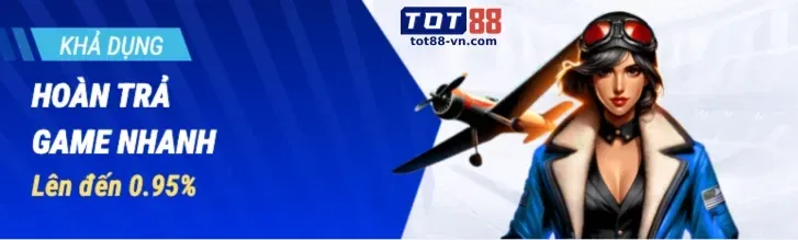 Trò chơi Bắn Cá Cổ Điển với lối chơi đơn giản