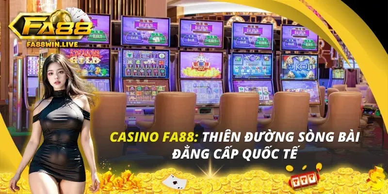 Cá cược Thể Thao R88