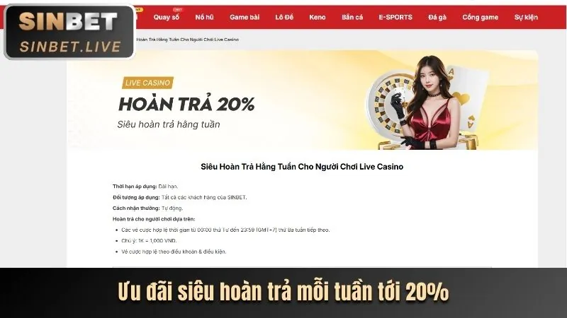 Chương trình VIP R88