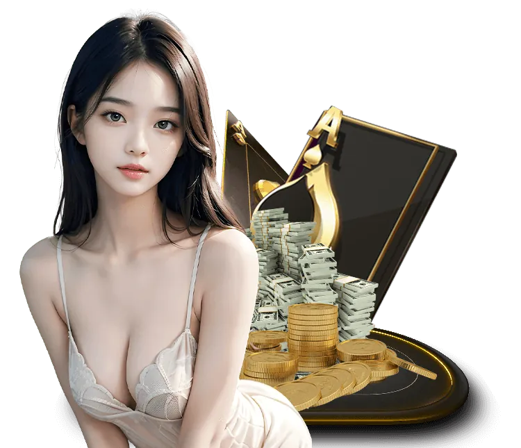 Đa dạng trò chơi cá cược trực tuyến