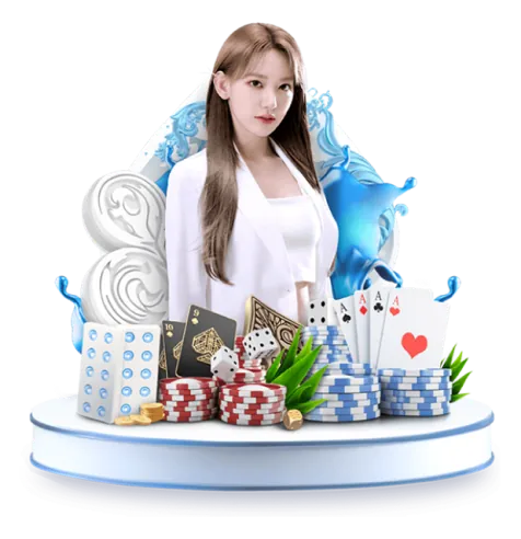 Sảnh casino trực tuyến tại R88 trang chủ chính thức với dealer thật và trải nghiệm sống động