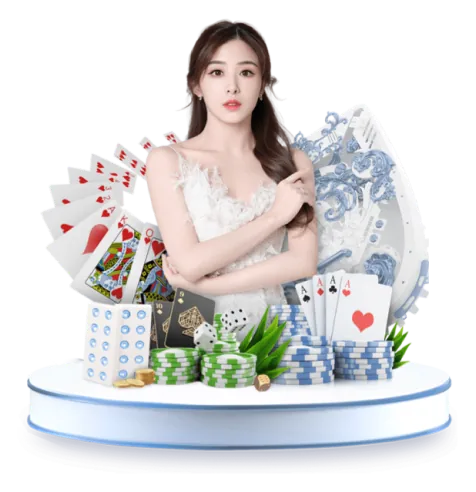 Sòng bạc Trực tuyến R88